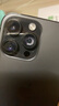 Apple iPhone 14pro 蘋果14pro 蘋果14promax 二手蘋果手機(jī) 蘋果14promax【下方看質(zhì)檢報(bào)告選機(jī)】 256G 曬單實(shí)拍圖