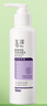 玉澤舒緩調(diào)理無(wú)泡潔面乳150ml 洗面奶男女溫和不緊繃 曬單實(shí)拍圖