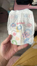 好奇（Huggies）金裝紙尿褲嬰兒超薄尿不濕新生兒尿褲柔軟透氣 【紙尿褲】NB80片(5kg以下) 曬單實(shí)拍圖