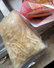 紫燕百味雞冷吃千層肚530g袋裝零食鹵味熟食即速食中秋禮品毛肚開袋預(yù)制菜 曬單實拍圖