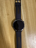 HUAWEI WATCH GT 5 國(guó)家補(bǔ)貼15% 幻夜黑46mm華為智能手表情緒健康助手玄璣感知系統(tǒng) 曬單實(shí)拍圖