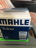 馬勒（MAHLE）機(jī)油濾芯機(jī)濾OC576(軒逸/騏達(dá)/新藍(lán)鳥(niǎo)/奇駿/天籟/逍客/驪威/頤達(dá)) 曬單實(shí)拍圖