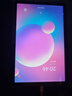 HUWYI平板電腦padPro2025新款ipad 4K超清大屏全面屏144Hz全網(wǎng)通5G高刷網(wǎng)課學(xué)習(xí)游戲娛樂(lè)辦公 卷云灰 16pro16G運(yùn)行+512G內(nèi)存+豪華禮品12英 曬單實(shí)拍圖