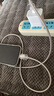 OKSJ適用蘋(píng)果15/16充電器充電線(xiàn)30W快充套裝氮化鎵iphone15Pro/Promax【品牌盒裝】充電頭+數據線(xiàn) 曬單實(shí)拍圖