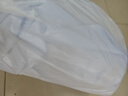 博洋家紡100%新疆棉花床墊床褥子全棉可水洗墊被 韶華180*200cm 曬單實拍圖