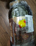 長(cháng)壽花低芥酸濃香菜籽油6.18L 非轉基因 物理壓榨 曬單實(shí)拍圖
