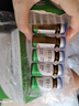 [百利金]脾氨肽口服凍干粉 2mg*5支 3盒裝 國(guó)藥準(zhǔn)字 曬單實(shí)拍圖