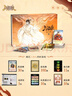 三國殺標準版2025新版 新手入門(mén) 身份局玩法 吸塑卡扣 聚會(huì )休閑桌游 曬單實(shí)拍圖