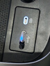 川宇USB-C3.0高速TF卡讀卡器Type-c 單反相機存儲卡行車(chē)記錄儀無(wú)人機電腦蘋(píng)果15手機內存卡迷你讀卡器 曬單實(shí)拍圖