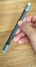 山澤USB4雙Type-C全功能數據線(xiàn)充電寶短線(xiàn)PD240W快充兼容雷電4適用蘋(píng)果華為手機筆記本iPhone17/16線(xiàn) 曬單實(shí)拍圖