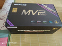 航嘉（Huntkey） MVP系列 臺(tái)式機(jī)主機(jī)電腦電源 額定650W/750W/850W/1000W/1200W全模組電源 寬幅電壓/PCIE5.1接口 MVP K750黑色-750W金牌（ATX3. 曬單實(shí)拍圖