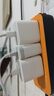 尊匠蘋果充電器正品充電線氮化鎵30W快充線PD套裝適配原裝iPhone14ProMax 16 15手機(jī)13充電頭20W數(shù)據(jù)線 【適用蘋果6-14系列】快充頭+閃充線丨1米套裝 曬單實(shí)拍圖