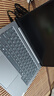 ThinkPad【補貼20%電腦】聯(lián)想ThinkBook 14 2025新款酷睿標(biāo)壓處理器 輕薄便攜商務(wù)娛樂全能本 補貼 TB14丨酷睿5-220H 16G 512G 100%sRGB色域 曬單實拍圖