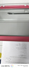 惠普 2829/2729/2332彩色打印機學(xué)生無(wú)線(xiàn)家用辦公復印掃描噴墨一體機小型照片A4紙 2829【新上市】手機電腦無(wú)線(xiàn)連接+打印復印掃描 套餐二（黑+彩可加墨墨盒+四色墨水1套）+大禮包 曬單實(shí)拍圖
