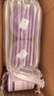 紐康特（Neocate）英版紐康特lcp益生菌無乳糖氨基酸奶粉 波蘭版嬰幼兒特殊配方奶粉 歐洲版紐康特LCP 400g*6罐 曬單實拍圖