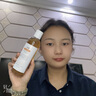 BUV金盞花爽膚水收縮毛孔濕敷去閉口補(bǔ)水保濕精華控油抗皺進(jìn)口七夕 曬單實(shí)拍圖
