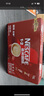 雀巢（Nestle）1+2原味低糖*速溶咖啡三合一沖調飲品30條450g線(xiàn)條小狗同款 曬單實(shí)拍圖