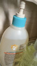 艾惟諾（Aveeno）艾維諾兒童沐浴洗發(fā)水二合一 天然燕麥嫩膚嬰兒沐浴露532ml 曬單實(shí)拍圖