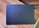 【官翻99新】LG gram16 Pro2025 Ultra7二代16英寸超輕薄AI二手筆記本電腦 Ultra7 255H/32G/1T核顯2.5K藍(lán) ｜全高清屏｜超輕薄機(jī)身｜長續(xù)航 99成新 曬單實(shí)拍圖
