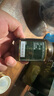 KNC肝益萊LIVERELIV肝易清 護肝片寶膠囊清脂肪肝解酒水飛薊賓奶薊草 3瓶周期裝【強烈推薦】 曬單實拍圖