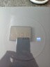 vivo X200 Pro  國補專(zhuān)享 新品5G手機 寶石藍16+512全網(wǎng)通 官方標配 曬單實(shí)拍圖