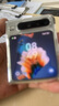 HUAWEI Pura X 1610闊型屏 鴻蒙操作系統(tǒng) 5 更安全 更流暢 更智能  折疊屏手機(jī) 華為鴻蒙智能手機(jī) 月影灰 典藏版 16GB+512GB 曬單實(shí)拍圖