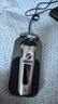 飛利浦（PHILIPS）電動(dòng)剃須刀SkinIQ肌能感應刮胡刀蜂巢9系整機荷蘭進(jìn)口 生日禮物送男孩 SP9873 曬單實(shí)拍圖