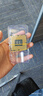 VYOPBC至強(qiáng)E5 2650v2 2660 2670 2680 2690 2667 2696V2 服務(wù)器CPU-2011 E5-2690V2（10核心20線程3.0G） 曬單實(shí)拍圖