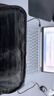ThinkPad聯(lián)想ThinkBook 14+ 2025酷睿5筆記本電腦補貼20%高性能輕薄商務(wù)辦公設計編程游戲大學(xué)生網(wǎng)課手提本 25款酷睿5 16G內存 512G固態(tài)TB14 IPS全高清屏 游戲級 曬單實(shí)拍圖