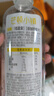 今麥郎芒頓小鎮(zhèn)檸檬水果味飲料500ml*24瓶0脂肪 新舊包裝隨機(jī)發(fā) 曬單實(shí)拍圖