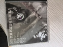 告別的搖滾（CD） 曬單實(shí)拍圖