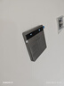 領(lǐng)普科技智能屏顯開關(guān)E2 Pro 按鍵名稱可改Mesh2.0已接入米家APP 零火雙鍵 曬單實拍圖
