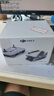 大疆（DJI）Mini 3 入門優(yōu)選航拍無人機 迷你續(xù)航飛行器 適配高清帶屏遙控器 智能高清拍攝 Mini 3 標準+128G卡禮包 官方標配（不含隨心換） 曬單實拍圖