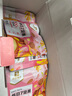 良品鋪子 7款純堅果750g 每日堅果干果禮盒核桃囤貨零食30包送禮團購 曬單實拍圖