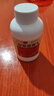 白云山 陳李濟(jì) 舒筋健腰丸120g/盒 曬單實(shí)拍圖