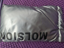 MOLSION陌森太陽鏡肖戰(zhàn)同款偏光防曬墨鏡防紫外線送男友MS3056 C11酷感黑 曬單實(shí)拍圖
