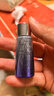自然堂小紫瓶精華液第六代35mL 喜默因抗疲老緊致修護【教師節禮物】 曬單實(shí)拍圖