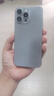 HUANMEIi16Pro max 2025款5G雙卡全網(wǎng)通1TB大內存拍照智能手機快充16游戲拍照學(xué)生千元老人備用老年機手機 灰色 驍龍8代至尊芯片:16G運存+256G內存 曬單實(shí)拍圖