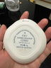 花西子好氣色防曬粉餅Z25定妝SPF50+PA+++遮瑕修容9g 生日禮物女 曬單實(shí)拍圖