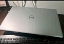 戴爾（DELL）國家補貼 筆記本電腦 靈越3530 15.6英寸輕薄本商務(wù)辦公本酷睿i5 16G 512GB 銳炬顯卡120Hz全面屏 曬單實拍圖