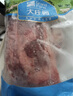 大莊園 進(jìn)口草飼原切牛腱子凈重2斤 生鮮牛肉 醬鹵燉煮食材【真原切】 曬單實(shí)拍圖