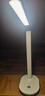 飛利浦（PHILIPS）充電護(hù)眼臺(tái)燈學(xué)習(xí)家用充插兩用學(xué)生宿舍床頭小雅5200毫安 曬單實(shí)拍圖