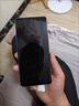 realme【國家補(bǔ)貼】真我GT7 Pro競速版手機(jī) 驍龍8至尊 游戲性能大電池 AI電競學(xué)生機(jī)智能 16+512海王星 曬單實(shí)拍圖
