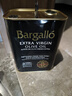 Olis Bargalló【保真橄欖油】百谷納特級初榨橄欖油3L瓶裝 西班牙原裝原瓶進(jìn)口 曬單實(shí)拍圖