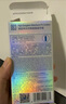 杜蕾斯003 超薄潤滑10只 避孕套 安全套 高延伸性聚氨酯 成人用品 套套 曬單實(shí)拍圖
