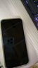 Apple iPhone 蘋(píng)果15Pro/15ProMax【一機一圖】二手手機 白色 （15ProMax）,256G 曬單實(shí)拍圖