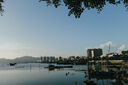 松下S9（18-40mm F4.5-6.3）套機(jī) （Panasonic）全畫幅微單 實(shí)時(shí)Lut 濾鏡直出 連接app極速分享-灰銀 曬單實(shí)拍圖