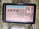 京東京造 2025新茶特級信陽毛尖100g栗香明前嫩芽葉綠茶茶葉自己喝 自營 曬單實(shí)拍圖