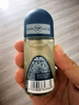 妮維雅（NIVEA）男士海洋酷爽爽身走珠液50ml*2（腋下止汗露 抑汗干爽） 曬單實拍圖
