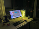 微星 酷睿i5 12600KF/RTX4060/4060TI/4070S/5060Ti海景房游戲主機電腦臺式機優(yōu)惠補貼組裝電腦DIY主機 配三  i5-12600KF+首發(fā)RTX5060 曬單實(shí)拍圖